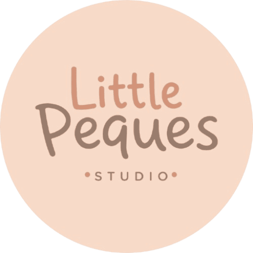 Little Peques Studio
