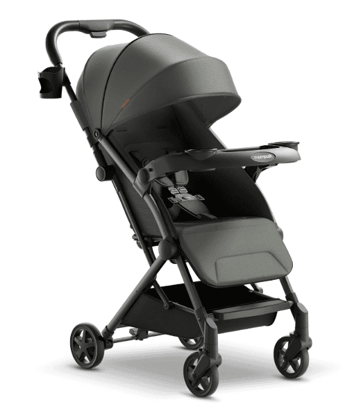 mompush stroller
