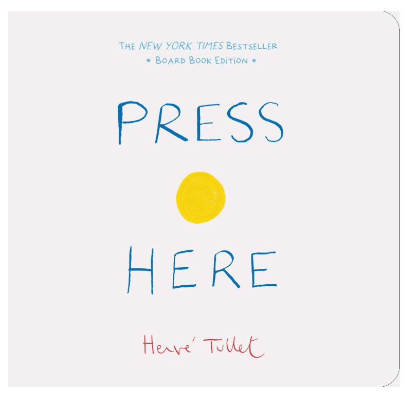 press here