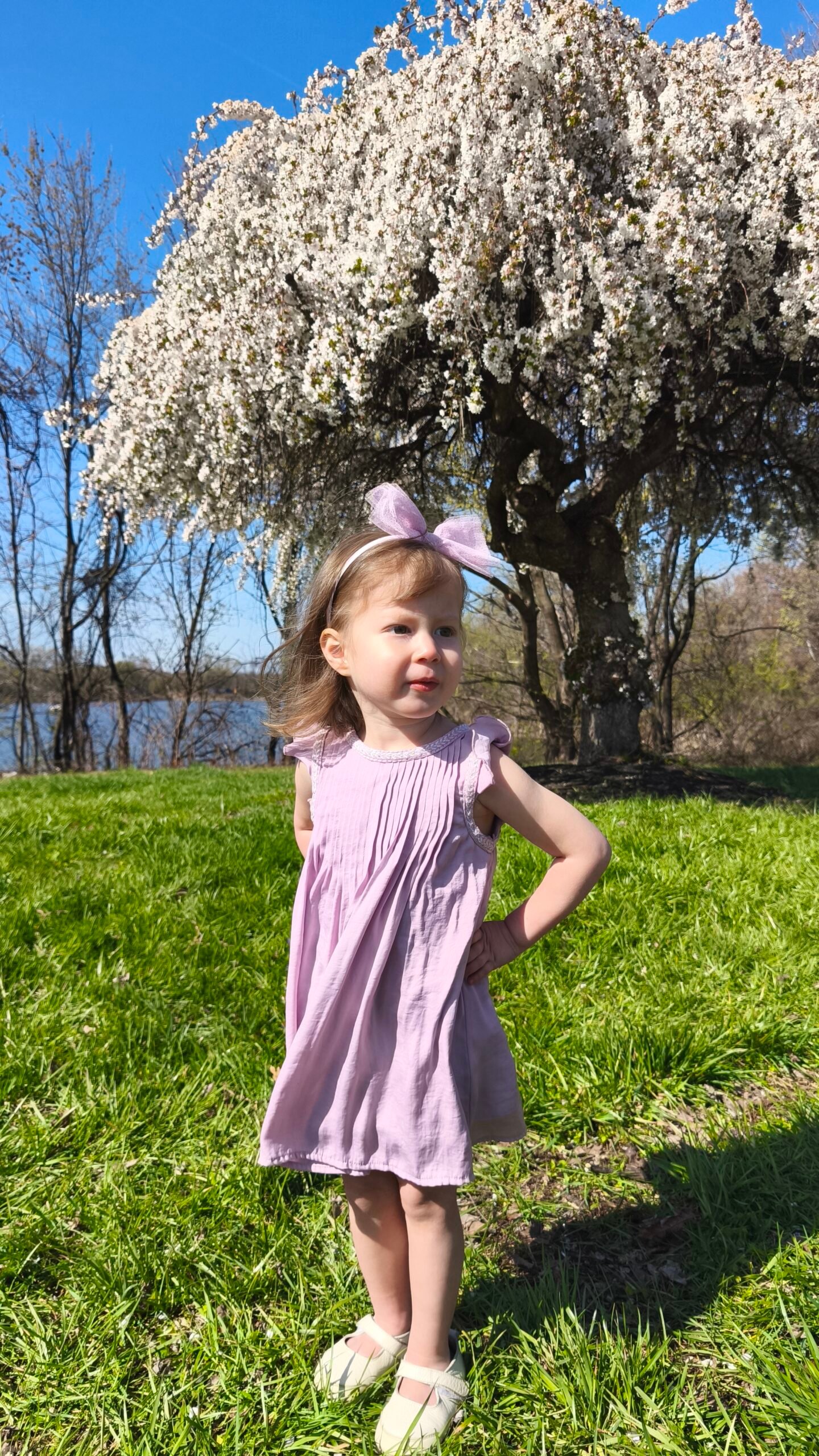 Kids clothes