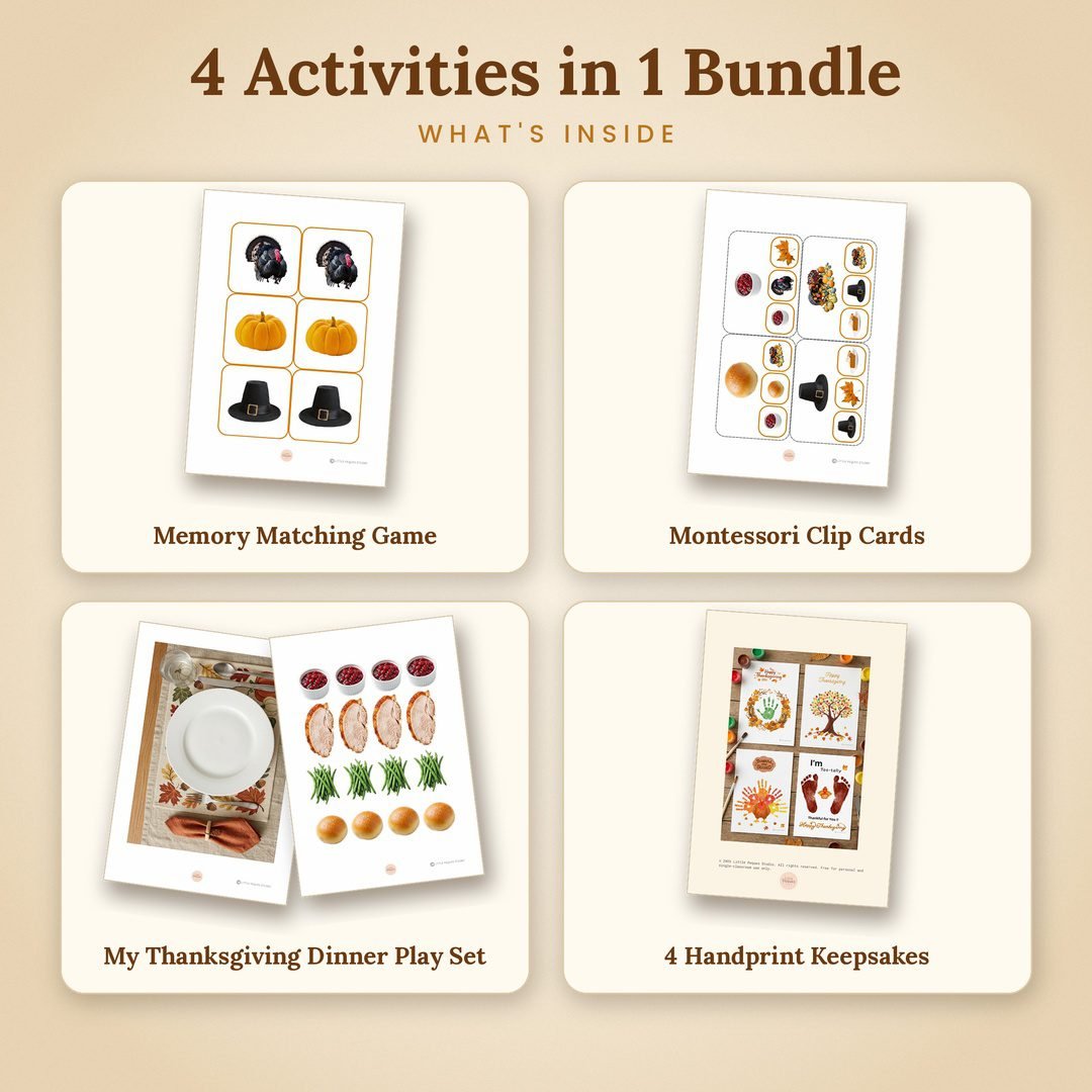 thanksgiving mockup contenido 1080 thanksgiving mockup contenido 1080