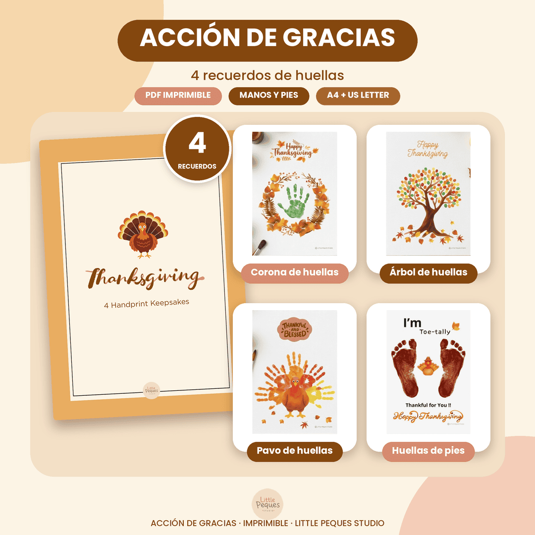 accion de gracias imprimibles accion de gracias imprimibles