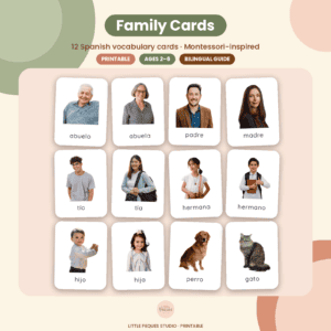 familia cardsen1