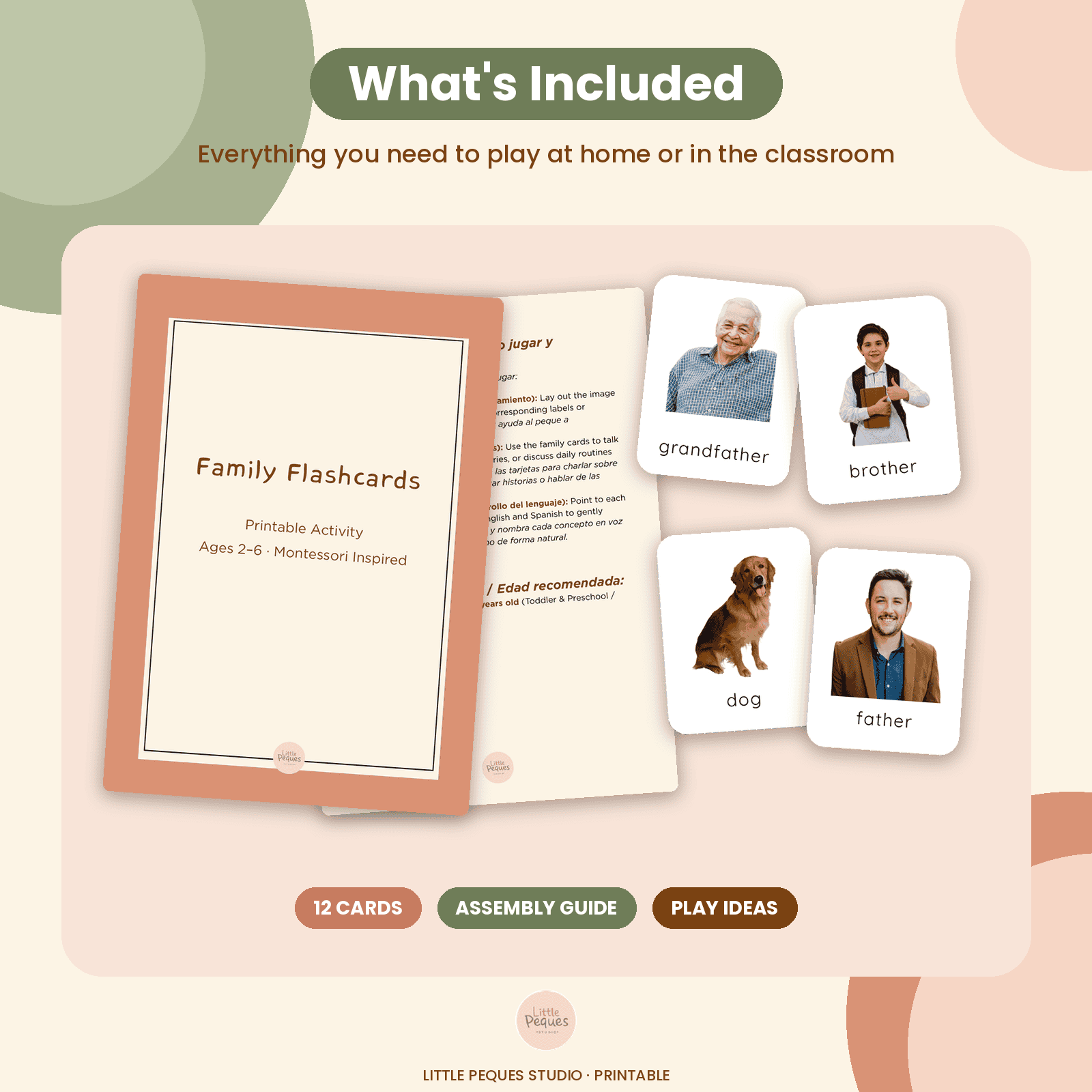 family flashcardsen2 family flashcardsen2