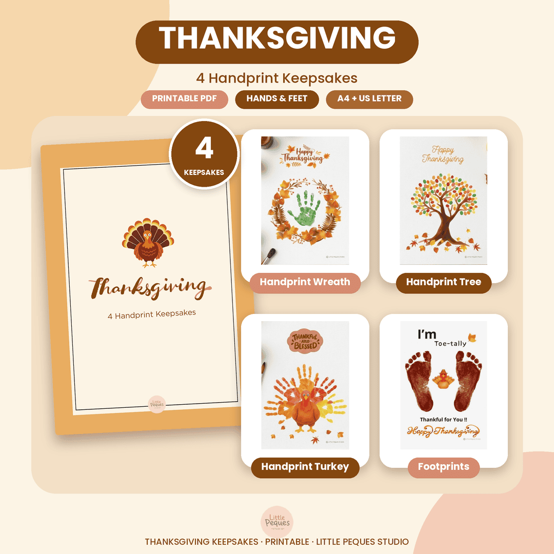 keepsakes printable keepsakes printable